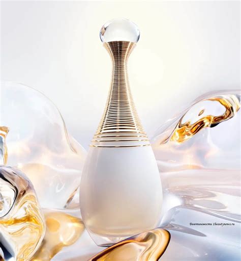 parfum dior j-adore|Dior j'adore parfum d'eau 2022.